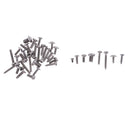 Pack of Screws Spare Parts for WLtoys V912 RC Helicopter Repair Accessories