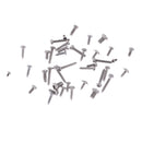 Pack of Screws Spare Parts for WLtoys V912 RC Helicopter Repair Accessories