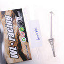 0090 Front Universal Dogbones fr WLtoys 1:12 12428 12423 RC Car Buggy Truggy