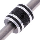 Mini Hexagonal Turnbuckle 4-4.5mm RC Car For Installing And Removing Nut Set