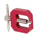 1/8 1/10 RC Truck Parts Motor Gear Puller Removal Alloy for HPI HSP Traxxas