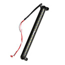 Metal RC Crawler Roof Lamp Led Light Bar (32LED) for Traxxas Trx-4 RC4WD D90