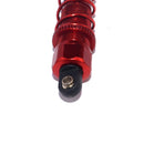 RC Crawler Front/Rear Shock Absorber Damper for 1/10 Traxxas HPI HSP DHK Car