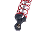 RC Crawler Front/Rear Shock Absorber Damper for 1/10 Traxxas HPI HSP DHK Car