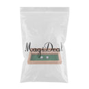 Retro Wooden Shut the Box Game Set 2 Dice and Wooden 9 Numbers Wine Games
