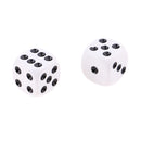 Wood 1-9 Number Shut The Box Dice Game Toy for KTV Club Bar Drinking Decider