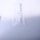 1/10 Scale Accessories 150mm Aluminum Herringbone Ladder for RC Rock Crawler