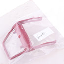 Metal 1:10 Front Bumper with 2 Tow Shackles for Axial SCX10 RC Crawler Part