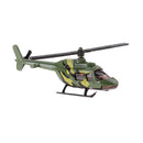 Die Cast Alloy Military Vehicle Model Missile Truck Car Helicopter Kids Toys