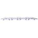 Children Kids Toy Alloy Speed Train Pull Back Vehicles City Express Model