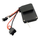 1Pc RC Boat Receiving Board Receiver for UDI001 Remote Control Vehicle Model