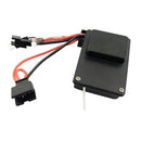 1Pc RC Boat Receiving Board Receiver for UDI001 Remote Control Vehicle Model