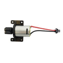 1Pc Radio Control Boat Model Motor Components Metal for UDI001 RC Ship Parts