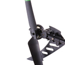 RC Model V912 Helicopter Parts Original Type Tail Motor Set Easy-to-install 17cm