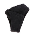 1/6 Scale Shorts Jeans Female Clothes Outfits For 12" Female Action Figure