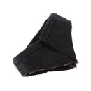 1/6 Scale Shorts Jeans Female Clothes Outfits For 12" Female Action Figure