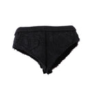 1/6 Scale Shorts Jeans Female Clothes Outfits For 12" Female Action Figure