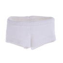 1/6 Scale Shorts Jeans Outfits Women Clothing For 12'' Female Action Figure