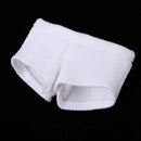 1/6 Scale Shorts Jeans Outfits Women Clothing For 12'' Female Action Figure