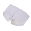 1/6 Scale Shorts Jeans Outfits Women Clothing For 12'' Female Action Figure