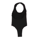 1/6 Scale Bathing Suit Bikini Swimsuit+high Socks+gloves For 12''Action Figure DIY