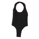 1/6 Scale Bathing Suit Bikini Swimsuit+high Socks+gloves For 12''Action Figure DIY