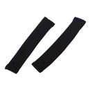 1/6 Scale Bathing Suit Bikini Swimsuit+high Socks+gloves For 12''Action Figure DIY