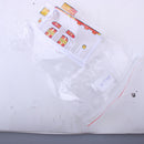 Petrol Station Gas Station Model Building Train Scene Accessories Children Toys