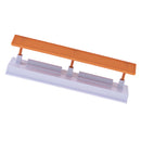 Bus Station Waiting Room Shelters Model for building sand table model accessory