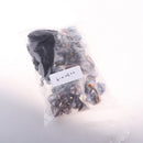 42pcs Polyhedral Dice for Dungeons &Dragons RPG DND MTG D20 D12 D10 D8 D6 D4