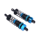 Front Shock Absorber Damper for 1:10 HSP HPI VRX ZD Racing RC Car Spare Parts