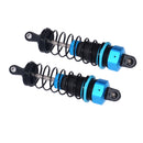 Front Shock Absorber Damper for 1:10 HSP HPI VRX ZD Racing RC Car Spare Parts