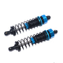 Rear Shock Absorber Damper for 1:10 HSP HPI VRX ZD Racing RC Car Spare Parts