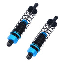 Rear Shock Absorber Damper for 1:10 HSP HPI VRX ZD Racing RC Car Spare Parts