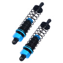 Rear Shock Absorber Damper for 1:10 HSP HPI VRX ZD Racing RC Car Spare Parts