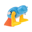 Creative Clockwork Wind Up Tumbling Elephant Variety Of Animals Random Color