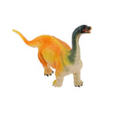 12pcs Plastic Simulation Dinosaur Toys Model Animal Action Figure Toy for Kids Children Gift
