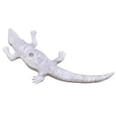 Simulation Wildlife Animals Crocodile Model Figure Kids Toys Collectibles