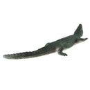 Simulation Wildlife Animals Crocodile Model Figure Kids Toys Collectibles