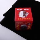 Lucky Number Ball Machine Electric Shake Lucky Ball Machine