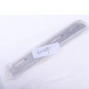 2pcs Stainless Steel Side Pedal for Traxxas TRX-4 TRX4 1:10 RC Rock Crawler
