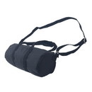1/6 Men's Shoulder Bag Duffel Bag for 12'' Male Figure /Doll Body Accessories