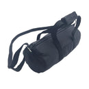 1/6 Men's Shoulder Bag Duffel Bag for 12'' Male Figure /Doll Body Accessories