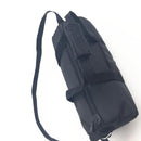 1/6 Men's Shoulder Bag Duffel Bag for 12'' Male Figure /Doll Body Accessories