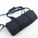 1/6 Men's Shoulder Bag Duffel Bag for 12'' Male Figure /Doll Body Accessories