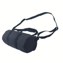 1/6 Men's Shoulder Bag Duffel Bag for 12'' Male Figure /Doll Body Accessories