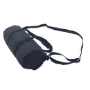 1/6 Men's Shoulder Bag Duffel Bag for 12'' Male Figure /Doll Body Accessories