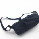 1/6 Men's Shoulder Bag Duffel Bag for 12'' Male Figure /Doll Body Accessories