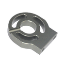 Alum Alloy Motor Mount Plate Holder for HSP HOBAO ZD Racing 1/8 or 1/10 Car