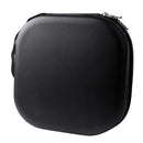 Portable Handbag Storage Carrying Case Box for Xiaomi Mitu Drone Accessories